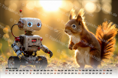 Bild00003