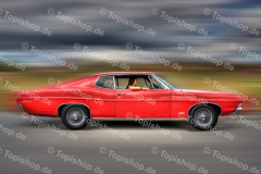 Bild Nr. 0723