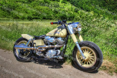 Bild Nr. 0726