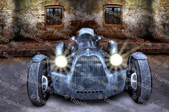 Bild Nr. 0734