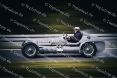 Bild Nr. 0733