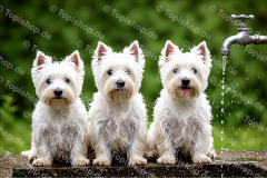 Bild Nr. 0633 KI Bild Nr. 0633 KI