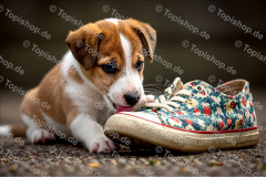 Bild Nr. 0632