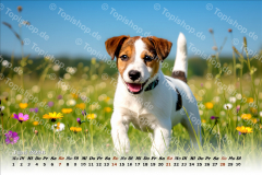 Bild00006
