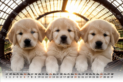 Bild00009