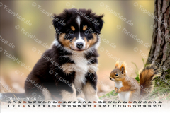 Bild00010