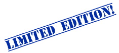 Limited Edition